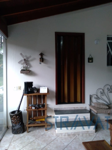 Imagem 20 de 30 de Chacara - Ch00119 - 69996269