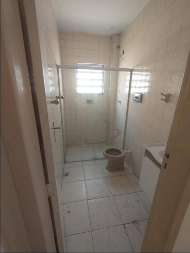 Imagem 14 de 23 de Casa Com 2 Dormitórios À Venda Por R$ 580.000,00 - Vila Mury - Volta Redonda/rj - Ca0042