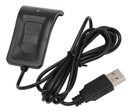 Lector De Huellas Dactilares, Usb Windows 10 Key Lector De H