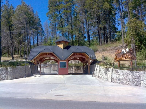 Imagen 6 de 17 de Departamento Km 4,7 Aguila Mora Melipal Piscina Climatizada