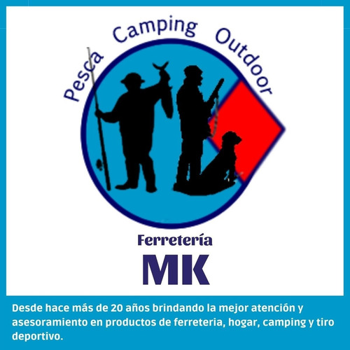 Impermeabilizante Ropa Telas Calzado Carpas Lubrilina 440 Cc