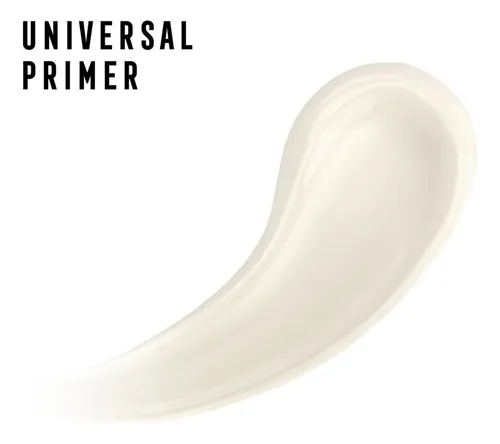 Max Factor Pre Maquillaje Facefinity Universal Primer 30 Ml