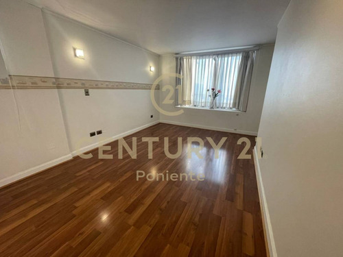 Imagen 12 de 30 de Venta Departamento Lo Vial, San Miguel, 3 Dormitorios 3 B...