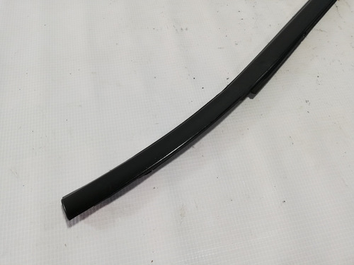 Cañuela Ext Delantera Izquierda Dodge Dart 2.0 13-16 Origina (Usado)