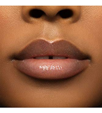 Stila Beauty Boss, Brillo Labial, Rellenador De Labios, Sin