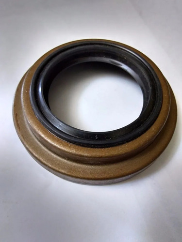 Estopera Rueda Trasera Ford Ltd Ii 1977 1978 1979 Spicer A20