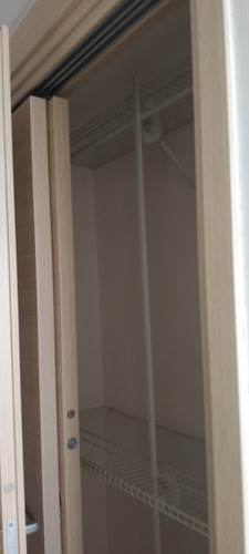 A281 - Apartamento De Lujo En Alquiler En Santo Domingo | 190 M² | 3 Habitaciones | Línea Blanca Y Aires | $2,500 Usd | #foxpiantini