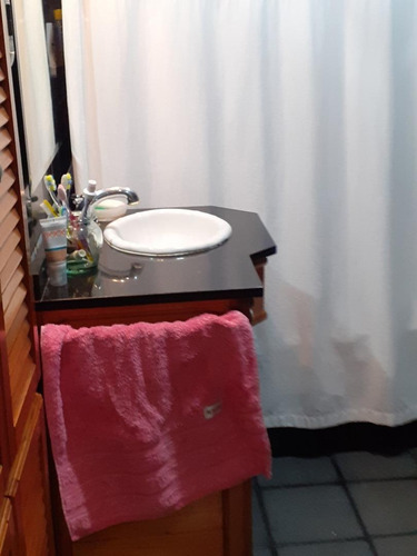 Imagen 15 de 30 de Chalet Sobre Lote De 10 X 32 - Parque Ayerza - Castelar Nort