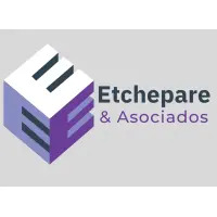 Etchepare y Asociados