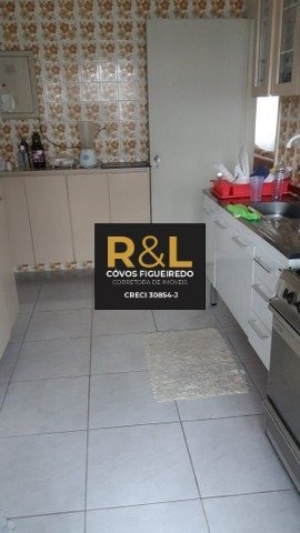 Imagem 9 de 15 de Apartamento - Pinheiros - Ref: 4537 - L-geminireoj