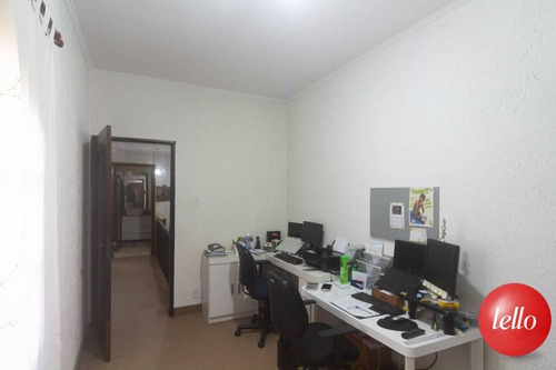 Imagem 27 de 30 de Comercial - Ref: 29816