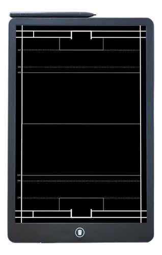 -- Tablero De Dibujo Lcd Tableta De Escritura Lcd Tablero