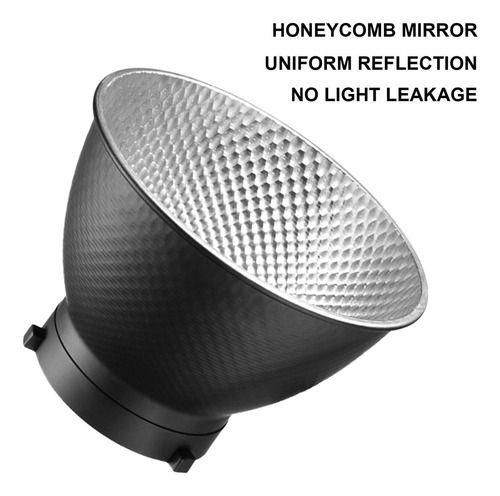 Para Monte Softbox Softbox Para Flash Speedlight Softbox