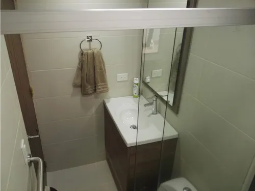 Venta De Apartamento En Laureles