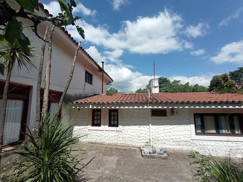 Casa Vendo Villa Giardino 4 Dor 7180 M2 Terreno