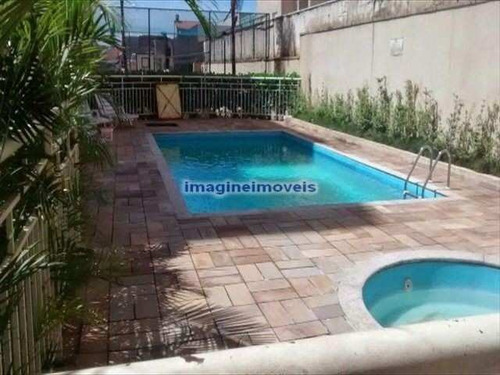 Imagem 9 de 18 de Apto No Carrão Com 2 Dorms, 1 Vaga, 50m² - Ap1387