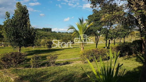 Imagem 16 de 26 de Chácara À Venda Em Sousas - Ch090248