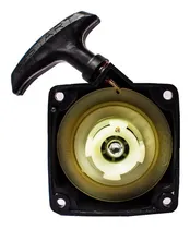 Comprar Tapa De Arranque Retractil Desbrozadora 33cc Y 52cc Hyundai
