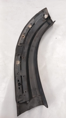 Moldura Ext. Puerta Trasera Derecha Ford Explorer,xls, 95-01