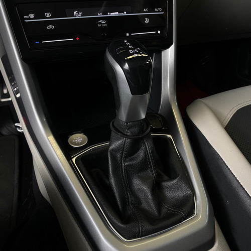 Volkswagen Taigun 1.0 Highline At