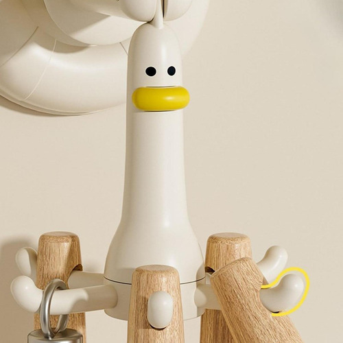 Gancho Giratorio De 360 Grados Para Cocina, Decoración Del