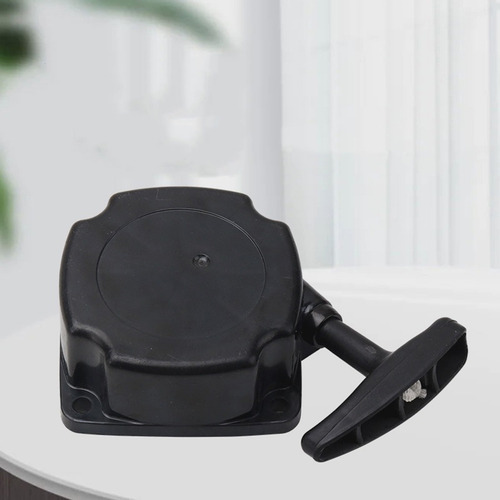 Cortadora De Césped Recoil Pull Start Para 2 Stro