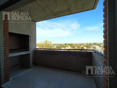 Imagen 5 de 30 de Oportunidad Venta Departamento 2 Ambientes Tigre