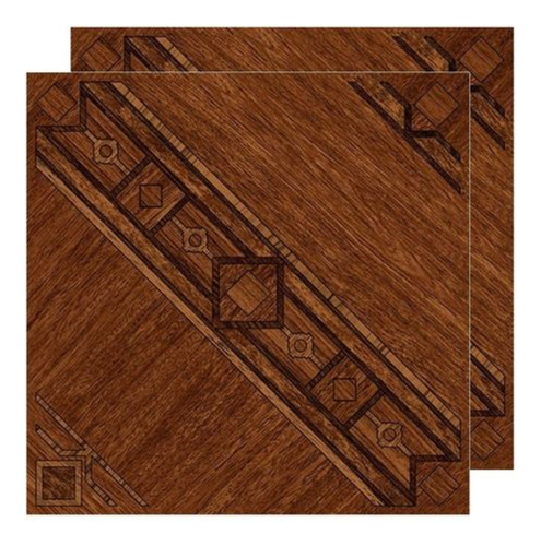 Ceramico Alberdi Amazonas Acacia Brillante 36x36