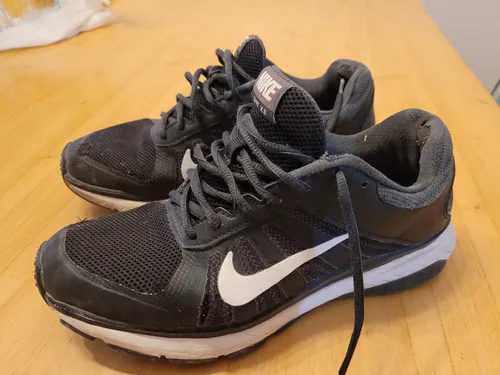 Zapatillas nike dart 12 mujer new arrivals