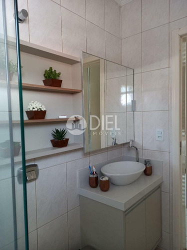 Imagem 10 de 15 de Casa Na Praia De Itapema Com 3 Dormitórios - 2712