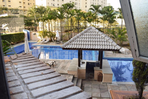 Imagem 6 de 21 de Apartamento Em Vila Santo Estevão, São Paulo/sp De 140m² 3 Quartos À Venda Por R$ 970.000,00 - Ap91575-s
