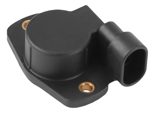 Sensor Tps Potenciómetro Vw Pointer Polo Magneti Marelli