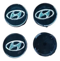 Comprar Centro Rin, Tapa Grasera Hyundai Tucson\u002F Santa Fé\u002F Otros.
