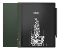 Comprar Boox Note Air 2 Plus 10.3 With Magnet Epaper E Ink Tablets