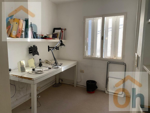 Imagen 18 de 23 de Venta Excelente Propiedad Estudio De Arquiectura En Vicente Lopez