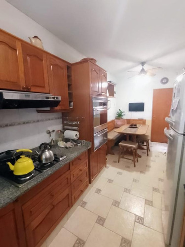 Imagen 8 de 30 de Casa/duplex 4 Ambientes Con Patio Y Cochera En Barracas Venta
