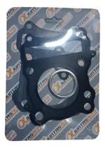 Comprar Juntas Cabeza De Cilindro Suzuki En - Gn 125 - Bmd Motos