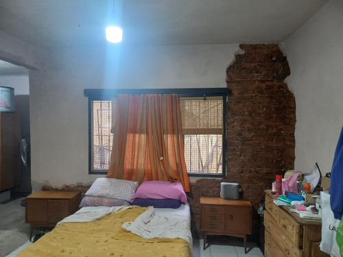 Casa En Jose León Suarez