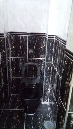 Imagem 13 de 15 de Apartamento - Ref: 1856