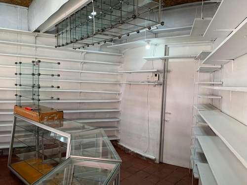 Se Arrienda Local Comercial, 2da Transversal, Maipu