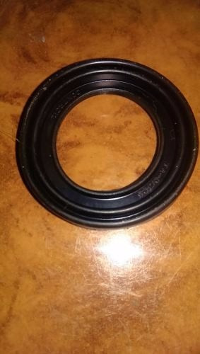Par De Kit Caliper 48mm Fiat Uno_premio