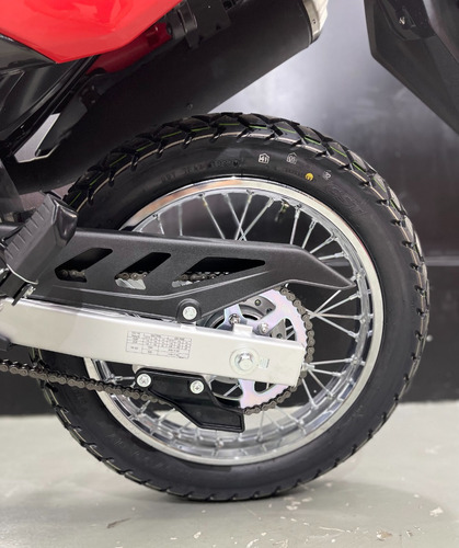 Hj Nk 150