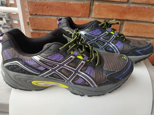 Asics top 40 euros