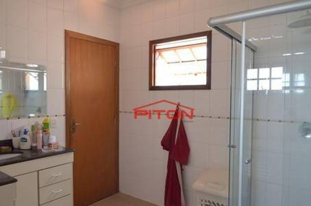 Imagem 12 de 19 de Sobrado Com 5 Dormitórios À Venda, 300 M² Por R$ 1.800.000,00 - Penha - São Paulo/sp - So1617