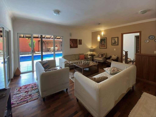 Imagem 11 de 30 de Granja Viana - Fazendinha/sp - Ca16115