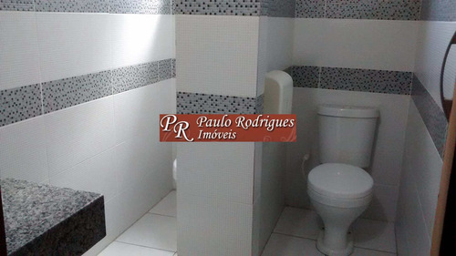 Imagem 16 de 24 de Prédio, Cachambi, Rio De Janeiro - R$ 1.899.000,00, 830m² - Codigo: 50031 - V50031