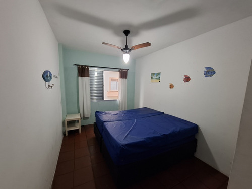 Alugo Apto Para Temporada Na Enseada Guaruja