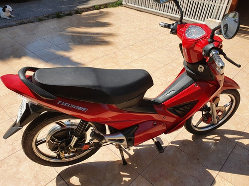Rojabe Rjb034