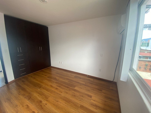Imagen 3 de 14 de Casa Venta Bosques De Los Encinos