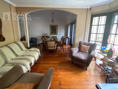 Imagen 6 de 19 de Casa En Venta Vicente Lopez